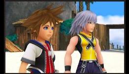 E3 2011: Most Wanted 3DS Games (Modojo)