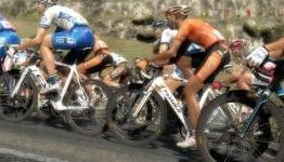 Pro Cycling Manager: Tour de France 2011 Races onto PC this Summer