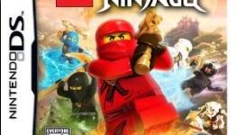 DHGF: Lego Battles: Ninjago Review