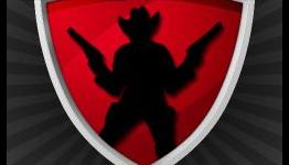 Dual Wielding 30: Project PSN Rescue