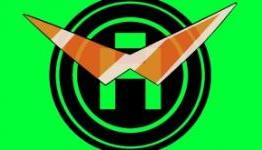 We Are Arcade: Anime UK With the SSRS Podcast