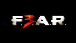 theGamerBuzz.com – F.3.A.R. Scares You With The Horrors Of Parenthood