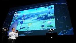 We Are Arcade: Pre-E3 Thoughts on the Big Three
