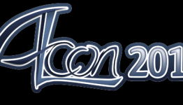 We Are Arcade: Upcoming Convention – Alcon 2011