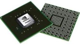ASUS quad-core Tegra 3 tablet incoming