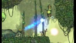 Capsized Review – Gamespot