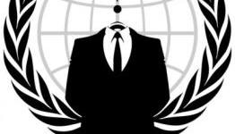 Sony Reports to the U.S. Congress That The PSN Network Shut Down Was Caused By Anonymous