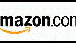 Amazon Pulls Some Yaoi/BL Manga from U.S. Kindle Store