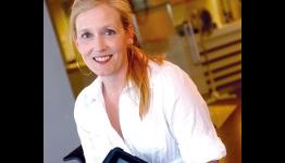 STP: Women in Gaming: An Interview With Brenda Bailey Gershkovitch