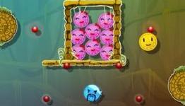 STP: Game of the Month, April 2011: Coin Drop