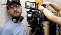 Steven Soderbergh Takes On New Pic Inspired by Channing Tatum’s Stripper Days