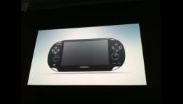 Rumor: NGP/PSP2 1st party launch titles and release date