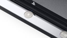 Confirmed: Sony Working on 2 Unannounced PS3 Exclusives; Starhawk, GOW 4