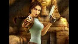 Review: Tomb Raider Trilogy — Examiner