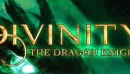 Warp Zoned | Divinity II: The Dragon Knight Saga Review: Raining Blood