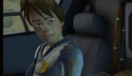 Back to the Future: The Game Episode Four: Double Visions Review [GameRevolution]