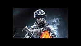 Mass Effect 3, Battlefield 3 Going Mobile