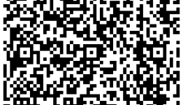 How To Make QR Codes