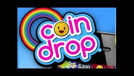 Coin Drop! Review (Modojo)