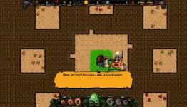 Dwarfs!? Lands on Steam Today