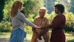 LRA: The Help – Trailer Breakdown