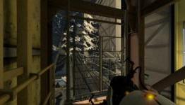 TechDay review: Portal 2 (single player)