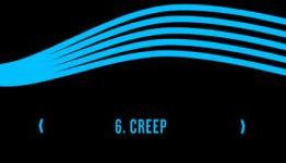 The Nightjar Review (Modojo)
