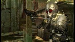 Resident Evil: The Mercenaries 3D Preview | CheatCC