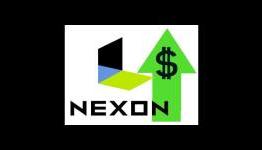 Nexon America sees 59 percent growth in first quarter