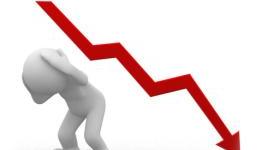 Sony going down Fast | ALL gamers need them to survive!