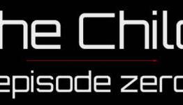 BGotW: the Child | That Gamer Hub