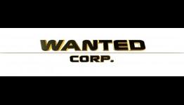 Join the Bounty Hunt This Summer: Wanted Corp
