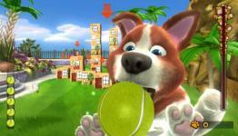 Fantastic Pets gets DLC