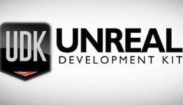 Top Free to Use Game Development Software