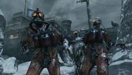 Call of Duty: Black Ops Escalation Map Pack Review | CheatCC