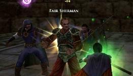 The horror of MMO questing
