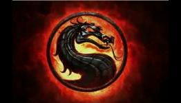 Mortal Kombat will be playable online