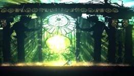 (NfamousGamers.com) Outland Review