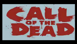 Call Of The Dead: Everything You Need To Know; Survival Tips! Weapons, Perks and More!