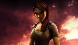 Tomb Raider Trilogy Review – Realm of Gaming