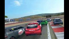 EA Paid a ‘Vastly Lower Price’ For Firemint Than Reported