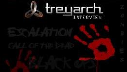 GCN/Retro Kix Exclusive: 10 Questions with Treyarch