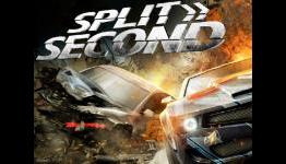 Split/Second 2 project is terminated?