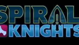 The Gaming Effect Review: Spiral Knights