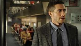 Source Code (Review) | Cut Print Review