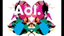 AOL Profit Falls 86% as Subscribers Keep Fleeing