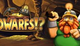 Dwarfs!? Review (Examiner.com)