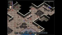 Review: Avadon: The Black Fortress is retro-style awesome | Digitally Downloaded