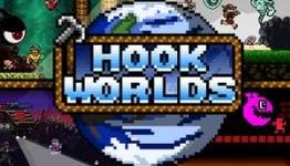 Great Gaming Crusade’s Hook Worlds iOS Review