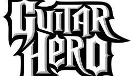Guitar Hero 5: Mobile Offered as Windows Phone 7 ‘Deal of the Week’